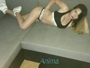 Anima