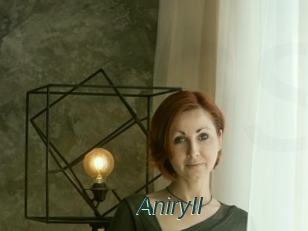 AniryII