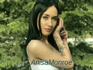 AnisaMonroe