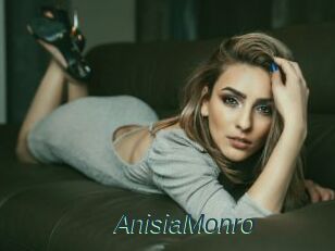 AnisiaMonro