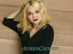 AnissaCannon