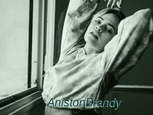 AnistonBrandy