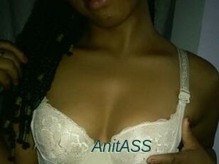 AnitASS