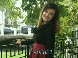 Anita21