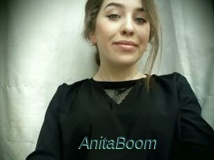 AnitaBoom