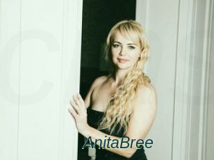 AnitaBree