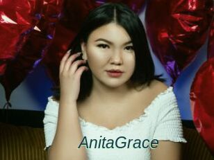 AnitaGrace
