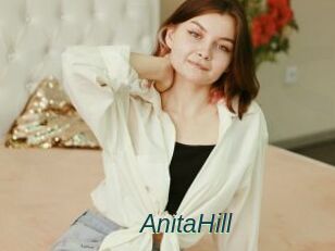 AnitaHill
