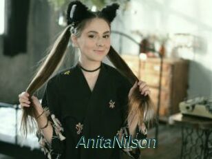 AnitaNilson