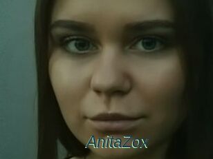 AnitaZox
