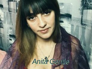 Anita_Gentle