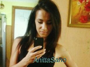 AnittaSano