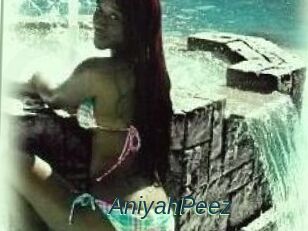 AniyahPeez