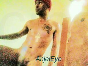 AnjelEye