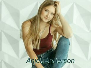 AnjelaAnderson
