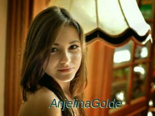 AnjelinaGolde