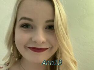 Ann18