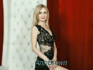 AnnBrown