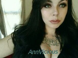 Ann_Vicious
