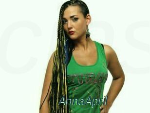 AnnaApril