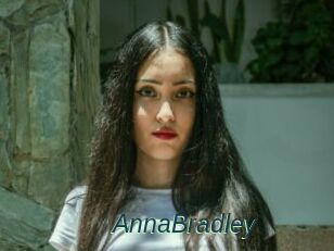 AnnaBradley