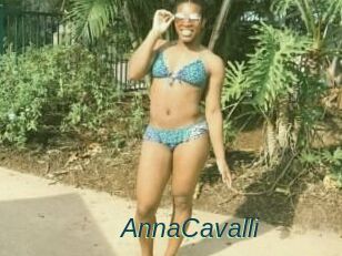 Anna_Cavalli
