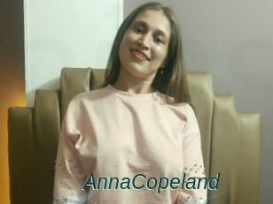 AnnaCopeland