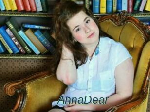 AnnaDear