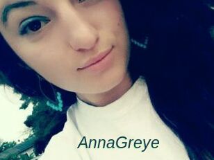 Anna_Greye