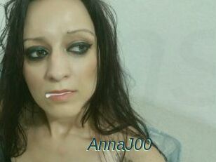 AnnaJ00