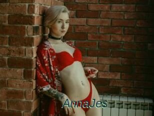 AnnaJes