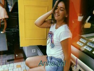 AnnaJuil