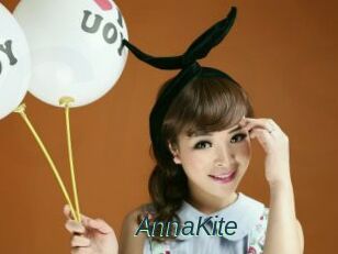 AnnaKite