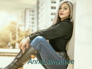 AnnaLawrence