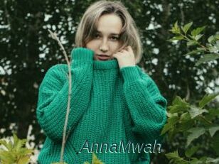 AnnaMwah