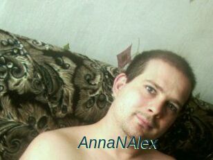 AnnaNAlex