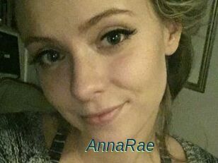 AnnaRae