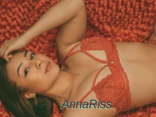 AnnaRiss