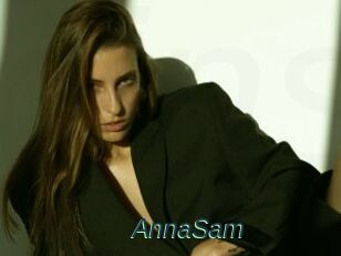 AnnaSam