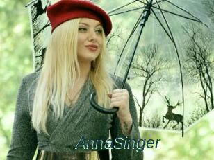 AnnaSinger