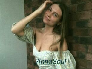 AnnaSoul