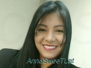 AnnaSweeTLat