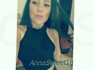 AnnaSweet18