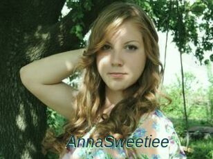 AnnaSweetiee