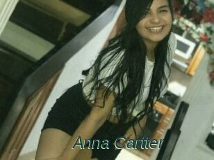 Anna_Cartter