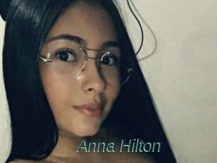 Anna_Hilton