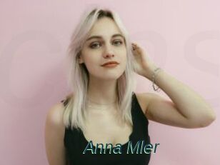 Anna_Mler