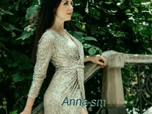 Anna_sm