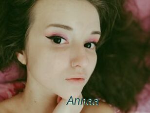 Annaa