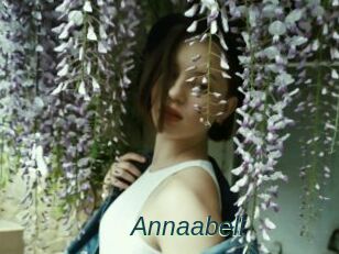 Annaabell